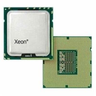 Processeur Cpu Intel Xeon Quad Core X3470 2.93Ghz 8Mo Lga1156 Slbjh Serveur PC