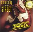 Dancing in the Street - 1