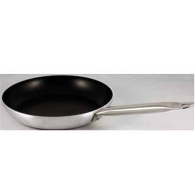 Baumalu 61328 Poêle à Frire Gamme Bistro Line 28 cm