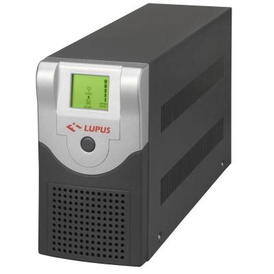 Lupus Fideltronik Ups 700 (L700) Fideltronik Inigo L700Usb
