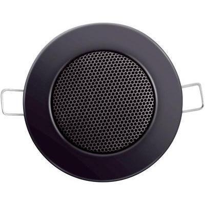 Enceinte encastrable 6 w lautsprecher sw halogen design 206819