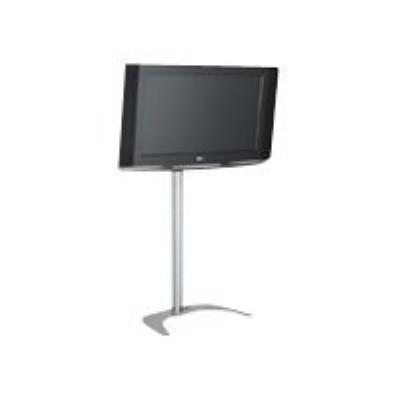 SMS Flatscreen FM ST1200 - pied ( inclinaison et rotation )