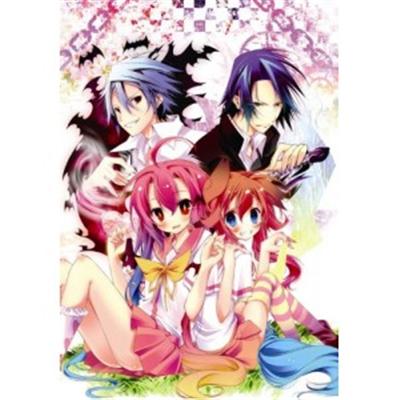 Itsuka Tenma no Kuro Usagi Portable - IMPORT JAPONAIS État correct -  reconditionné disponible sur Fnac