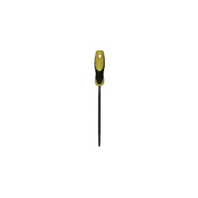 Stanley 0-22-444 Lime Ronde Mi-Douce 200 Mm