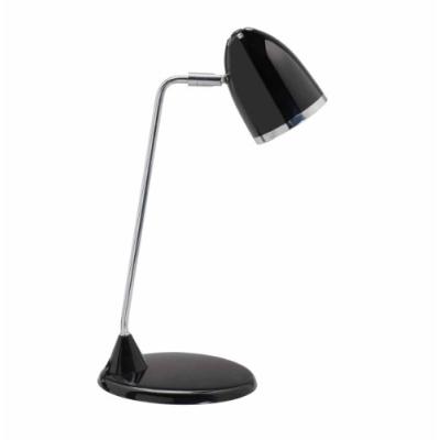 Luminaire de bureau LED MAULstarlet