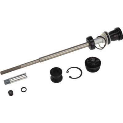Rock shox r5546030 pièce de montage de suspension 26 pouces