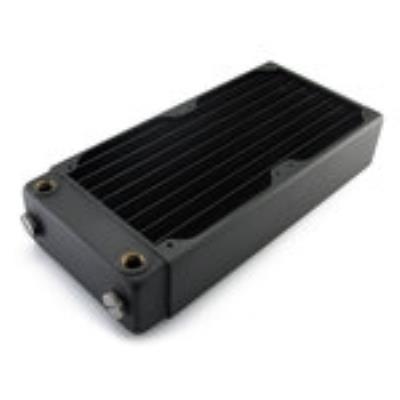 Rx240 v3 xspc