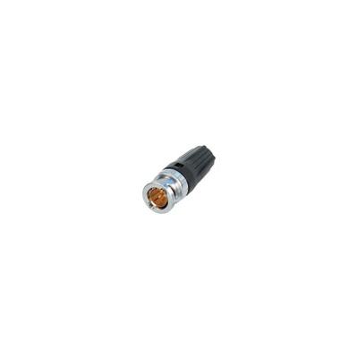 Fiche - NEUTRIK - rear twist® (cable o.d. 4-8mm)