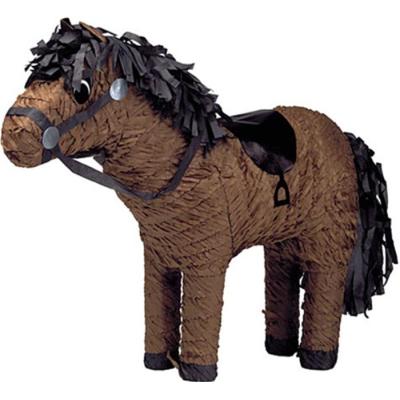 Pinata Cheval