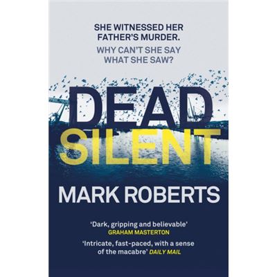Dead Silent