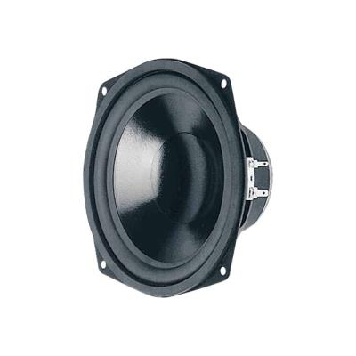 Visaton WS 17 E 8 OHM - luidsprekerdriver