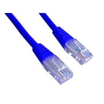 Gembird pp12-3m b
