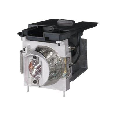 NEC NP24LP - projectorlamp