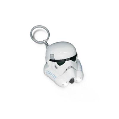Star Wars lampe de poche LED Stormtrooper