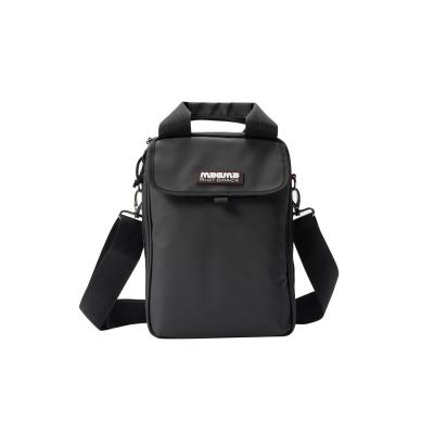 Dj Magma Riot Headphone Bag Pro Flight Cases Dj