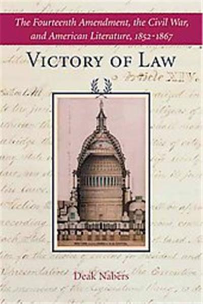 Victory of Law