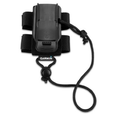 Garmin - Attache Sac à Dos
