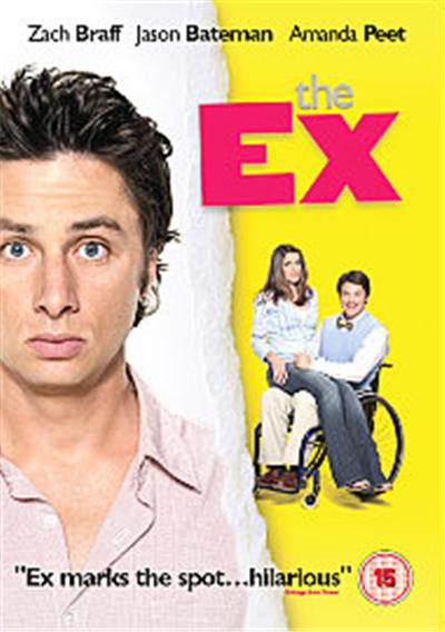 The Ex