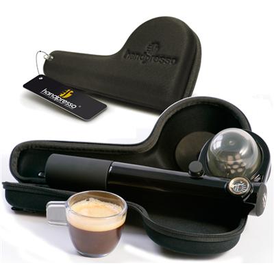 handpresso etui de transport pour handpresso etui de transport
