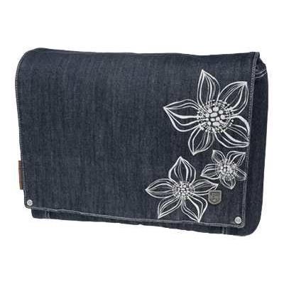 Golla FLOWPOP G1052 - draagtas voor notebook