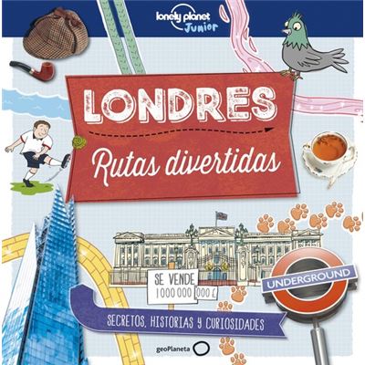 Londres