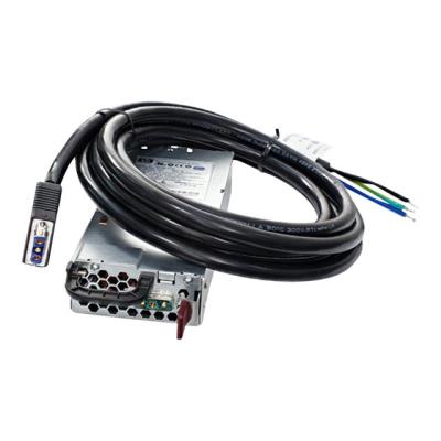 HPE - voeding - 1200 Watt
