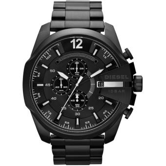 montre homme diesel dz4283 noir montre homme achat montre homme diesel dz4283 noir montre homme achat