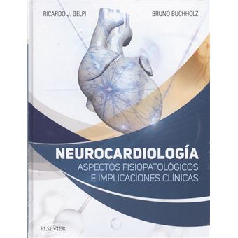 Neurocardiología