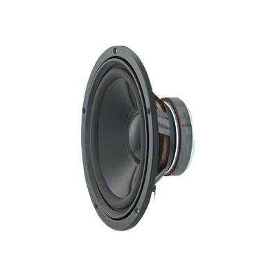 Visaton W 200 S 8 OHM - luidsprekerdriver