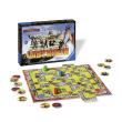 Dragons Labyrinthe Junior Ravensburger