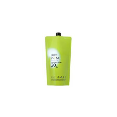 Oxydant Inoa 20 V