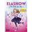 Elashow 1-un concurso en musica_0