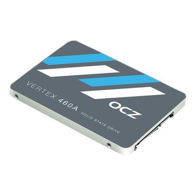 OCZ Vertex 460A - Disque SSD - 480 Go - SATA 6Gb/s