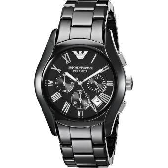 armani montre ar1400 armani montre ar1400