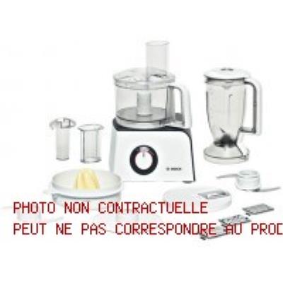 Grille Egoutoire pour Petit Electromenager Krups