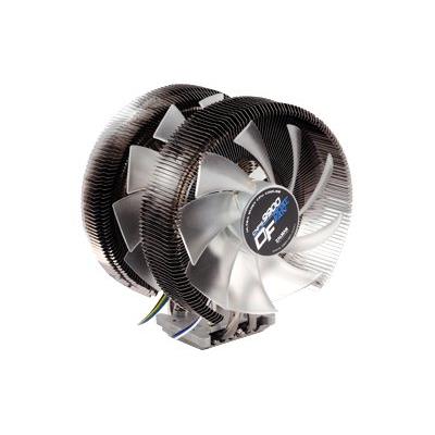ZALMAN CNPS 9900 DF - refroidisseur de processeur