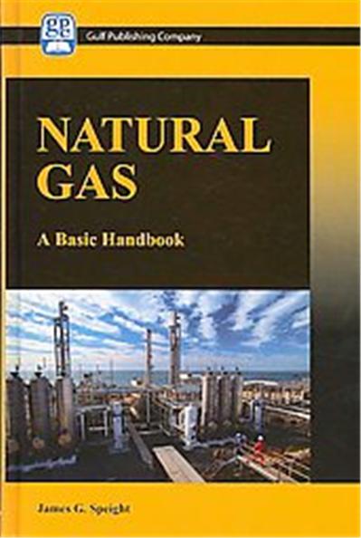 Natural Gas