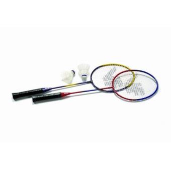 Talbot Torro Isoforce 951.8 Raquette de Badminton