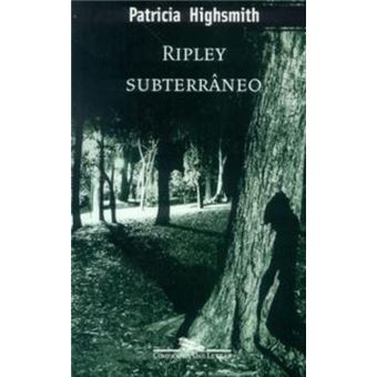Ripley Subterrâneo - 1