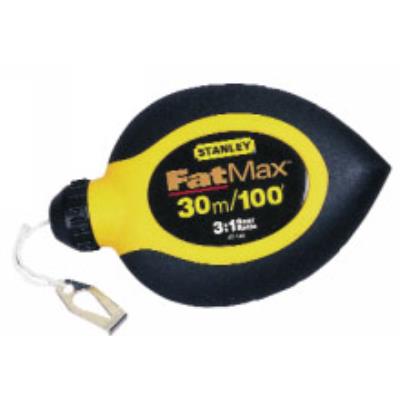Stanley - Cordeau Traceur Fatmax