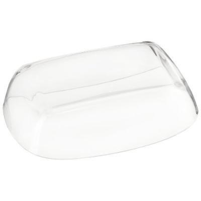 WMF 0800520000 WAGENFELD BEURRIER COUVERCLE