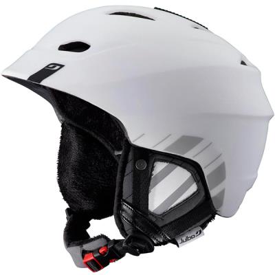 Casque de ski Julbo Starcraft Blanc Taille S