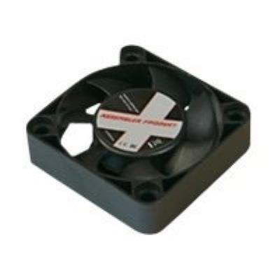 Xilence WhiteBox 40 - ventilateur châssis