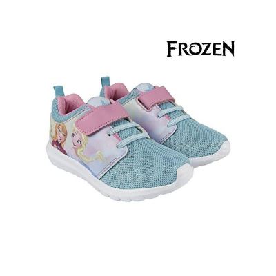 Baskets Frozen 72950 (Taille des chaussures 24)