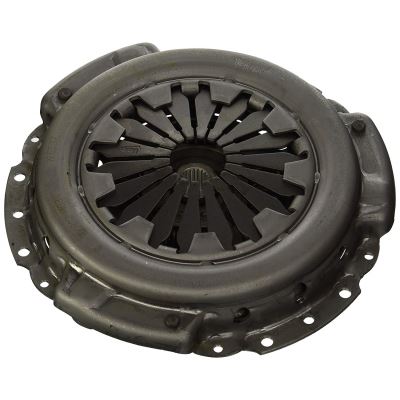 Valeo 801087 Kit d'embrayage