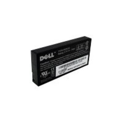 Origin Storage - backup eenheid accu RAID controller - Li-Ion