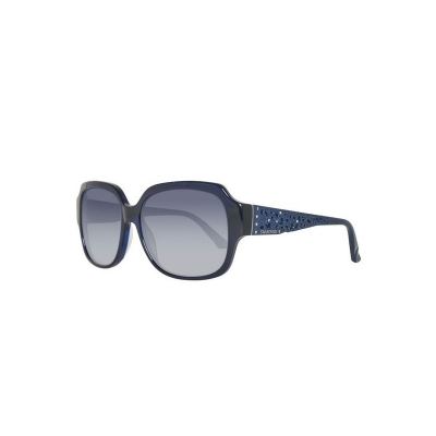 Lunettes de soleil Femme Swarovski SK0054-5890W