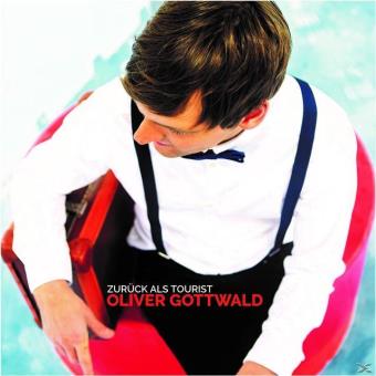 Zuruck Als Tourist - 1