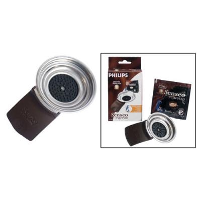 PORTE DOSETTE ESPRESSO NOUVEL GENERATION