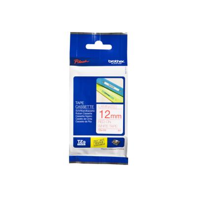 Brother TZ232 - 1 stuks - printertape